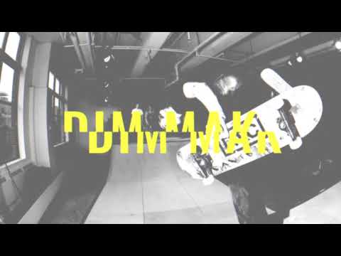 J-Trick & Autokraft - House Of Grime (feat. Bigredcap) [WiDE AWAKE Remix]