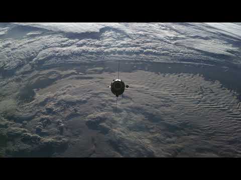 Dub Techno Session #1