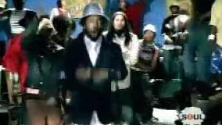 Vagando en el centro(HEY MAMA)