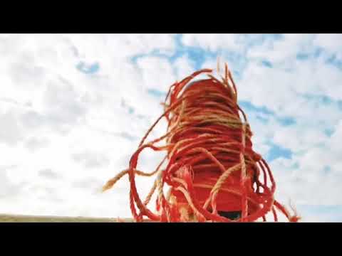 Huawei p30 pro Camera Tricks | Mobile Photography Tricks