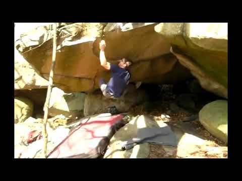 Valje Nöje, 7B // Valje