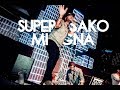 Super Sako Mi Gna Ft Hayko Official Audio