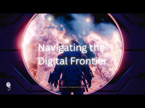 Newbies: Navigating the Digital Frontier | Vibepedia