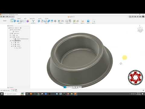 DOG BOWL UPDATED 23_1031