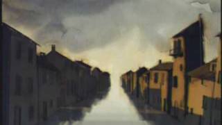 Petula Clark - These Are the Days of Our Lives