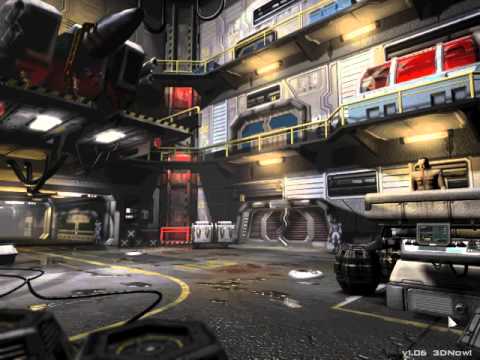 Descent: Freespace - The Great War (Steam Version)