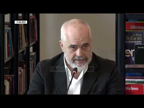 Top Channel/ Transparenca e munguar, bizneset konfuze për vendimmarrjen e bordit