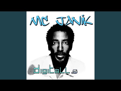 No Clash (feat. Tiwony)