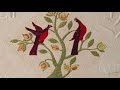 Quilting, Michael Allen Harrison, Soothing Solo Piano