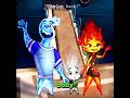 ELEMENTAL 2 Will Be EPIC Shorts
