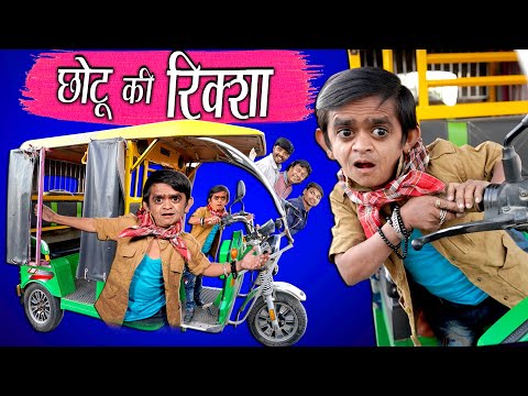 download lagu mp3 mp4 Tam Tam Photo, download mp3 Tam Tam Photo free download, download mp3 Tam Tam Photo