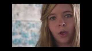 Ellie Smith: Dont Let It Get To You