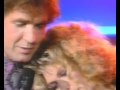 Chris Roberts & Claudia - Ich vermiss Dich.wmv ...
