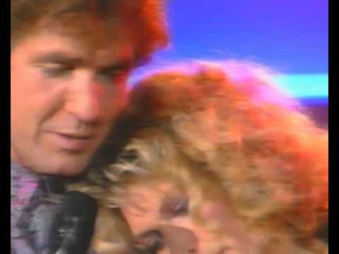 Claudia & Chris Roberts – Ich Vermiss' Dich – CD (Maxi-Single), 1990 [r3584282] | Discogs