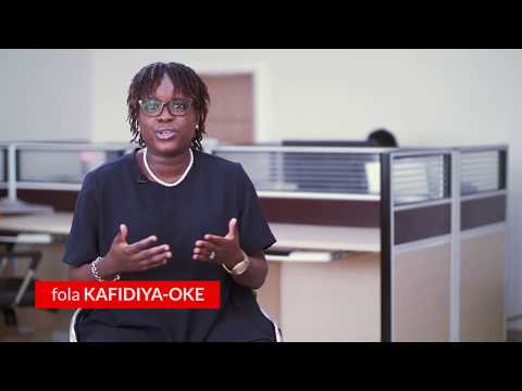 The '5' Series - Episode 1: 5 Reasons Why Compliance is Important for any Business