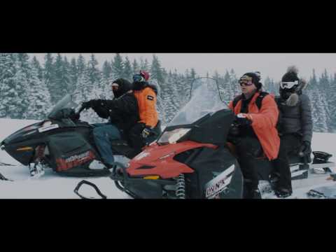 Borixon - Jeśli zdrówko nam pozwoli feat. ZetHa (prod. SecretRank)