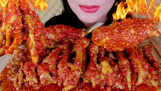 Download lagu ASMR BAKSO PENTUNG IGA DAN CEKER LUNAK SIRAM SAMBEL PEDAS | ASMR MUKBANG INDONESIA mp3 Download lagu ASMR BAKSO PENTUNG IGA DAN CEKER LUNAK SIRAM SAMBEL PEDAS | ASMR MUKBANG INDONESIA mp3