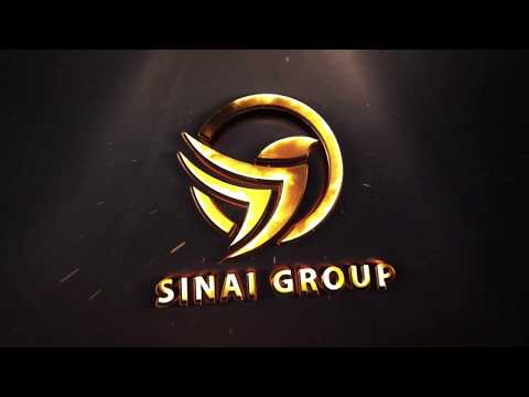 sinai group