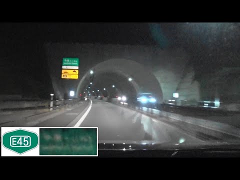 210723_今泉TN[E45三陸道-仙台港北IC方面]夜
