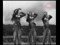 Vazhkai Vazvatharke 1964 Azhagu Rasippatharkkae