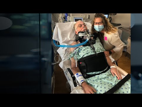 Witness21 Editor  2022 06 13