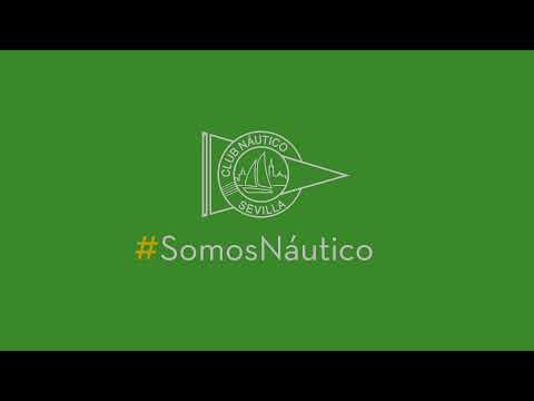 Descubre todo lo que te puede ofrecer el Club Náutico Sevilla