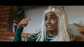 MC Loma e as Gêmeas Lacração, Dj Kelvinho - Passinho do Japonês (Clipe Oficial)