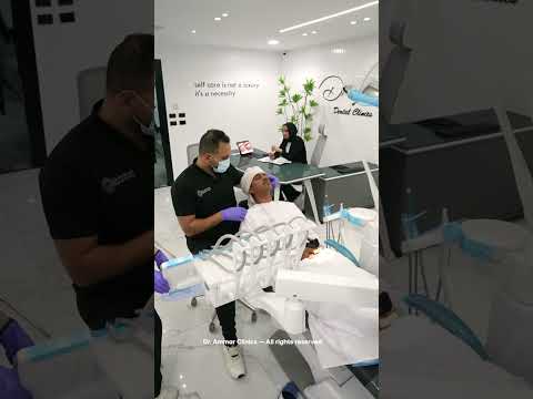 نتائج — سياحة علاجية