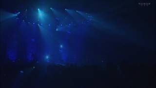 SCANDAL - Rainy live (LYRICS English + Romaji)