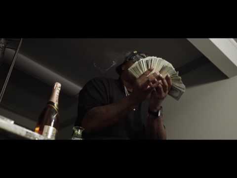 Changed On Me - Big Profit Smay