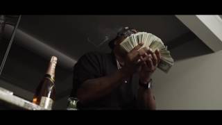 Changed On Me - Big Profit Smay