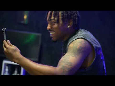 Teamstackz Keezy TSK BTS Quiet Money Dot