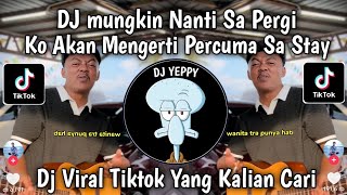 Download lagu DJ NAN KO PAHAM X APT THAILAND-ZULIE COVER || MUNGKIN NANTI SA PERGI KAU AKAN MENGERTI VIRAL TIKTOK mp3 Download lagu DJ NAN KO PAHAM X APT THAILAND-ZULIE COVER || MUNGKIN NANTI SA PERGI KAU AKAN MENGERTI VIRAL TIKTOK mp3