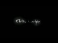 Enga State Kerala Aano Enga Cm Vijayan Aano Tamil BlackScreen Status Lyrics Video Whatsapp Status