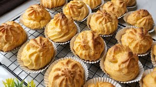 Download lagu I Bake This Cake 3 Times a Week! The Most Delicious Cake | Melt-in-your-Mouth Puff Pastry Recipe mp3 Download lagu I Bake This Cake 3 Times a Week! The Most Delicious Cake | Melt-in-your-Mouth Puff Pastry Recipe mp3