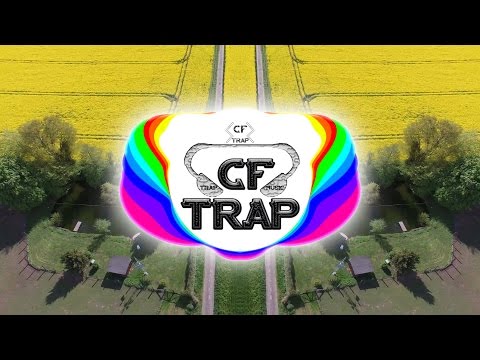 NEFFEX - Blow Up [Copyright Free Trap Music]