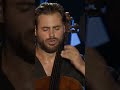 Hauser Petrit Çeku Adagio Concerto De Aranjuez Croatia 2018 HAUSER Https Youtu Be 9AOnOMoTBYU