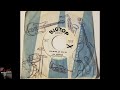 Lou Johnson - You Better Let Him Go - (1962)