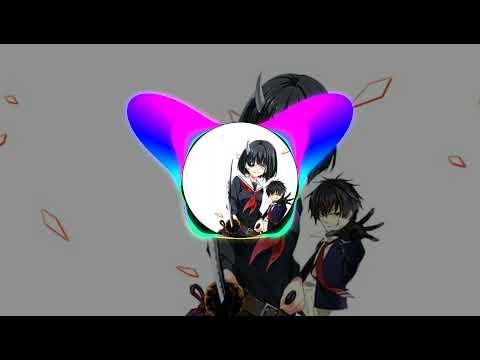 O PAPAI TA BONITO NOIS TAMO NAQUELE PIQUE - VOU PAGAR COMBÃO (DJ GUSTAVO DA VS)