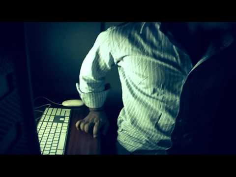 1:36 AM - A Film By Kaushik Raju