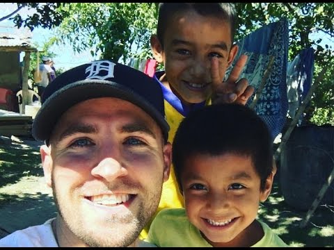 How To Overcome Fear And Anxiety In 30 Seconds