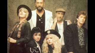 Fleetwood Mac ~ Got No Home (Behind The Mask Outtake)