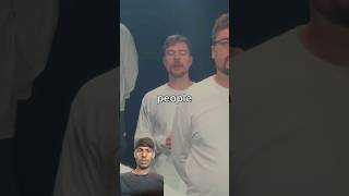 Download lagu https://youtube.com/shorts/Kt2HvqRruHQ?si=jBUhX-Uojuei_fTm #support #football mp3