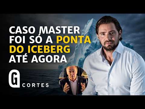 Assista ao vídeo