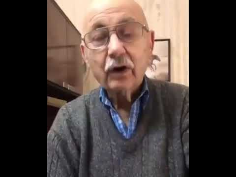 ndeah dou como dicen los jóvenes