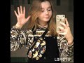 Lomotif Liinaliiis