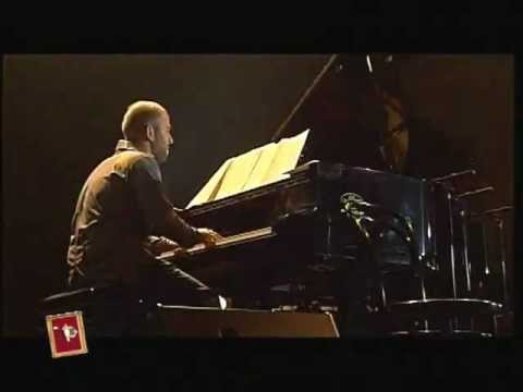 La Biennale 2004 Part 1