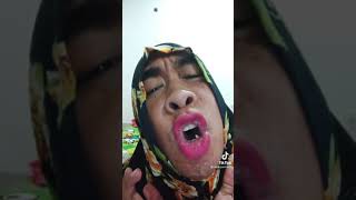 Download lagu MIMI PERI. BANGUNKAN SAHUR SAHUR. mp3 Download lagu MIMI PERI. BANGUNKAN SAHUR SAHUR. mp3