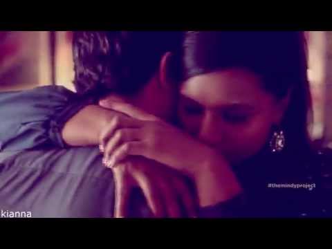 danny & mindy | signs