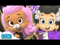 Bubble Guppies Halloween Costume Game Songs And Games Bubble Guppies